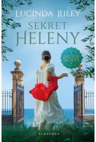 Sekret Heleny