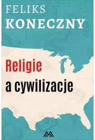 Religie a cywilizacje