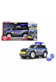 Policja SUV 30cm
