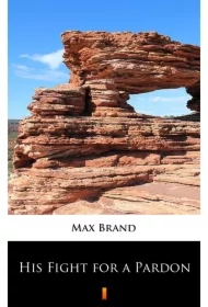 His Fight for a Pardon