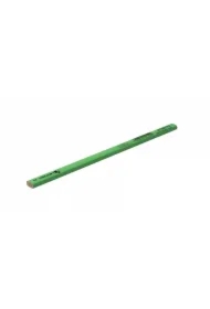 Ołówek murarski, 4h, 250mm