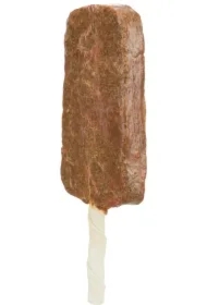 Denta Fun Chicken Pop, przysmak, dla psa, kurczak i wątróbka