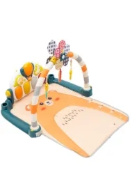 Mata muzyczna interaktywna