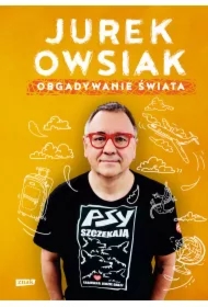 Obgadywanie świata