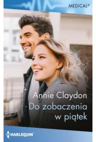 Do zobaczenia w piątek