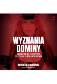 Wyznania dominy