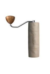 Młynek X25 Trailmaster Dune