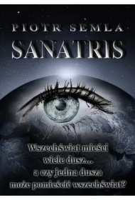 SANATRIS