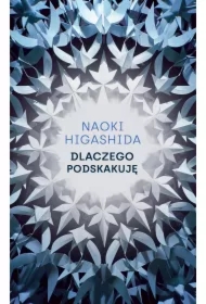 Dlaczego podskakuję