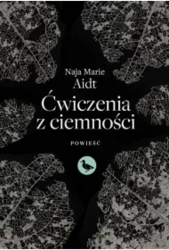 Ćwiczenia z ciemności