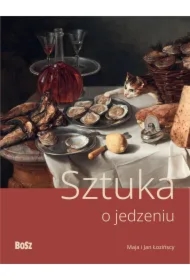 Sztuka o jedzeniu