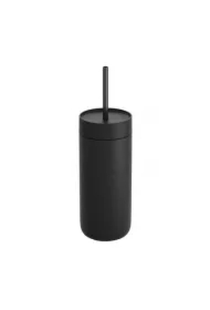 Carter Cold Tumbler Kubek termiczny