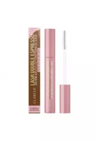 Lash Double Espresso odżywcze żelowe serum do rzęs