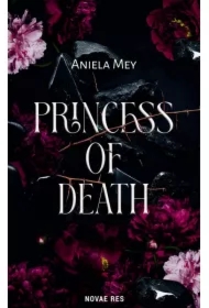 Princess of death