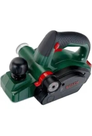 Strug heblarka Bosch