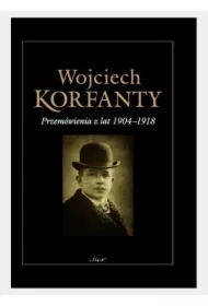 Wojciech Korfanty BR