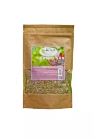 Artro-San na stawy Suplement diety