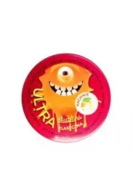 Ultra Plastelina Pachnąca klasyczna pomarańcz