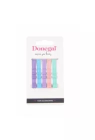 Kolorowa wsuwka do włosów FA-5760