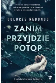 Zanim przyjdzie potop
