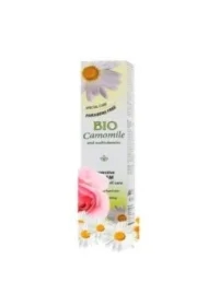 Krem do rąk i paznokci z Rumiankiem