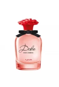 Woda toaletowa dla kobiet Dolce Rose