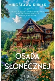 Osada w Słonecznej
