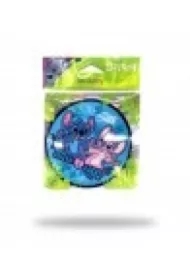 Nakładka magnetyczna na plecak/piórnik Disney Core Stitch 4