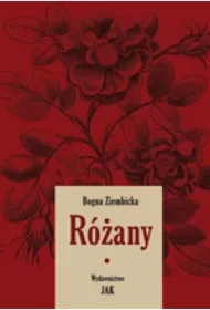 Różany. Część 1