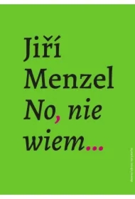 No, nie wiem…
