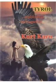 Tyrol... Wykładnia introspekcji...