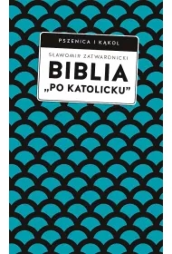 Biblia po katolicku