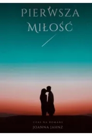 Pierwsza Miłość