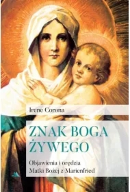 Znak Boga żywego