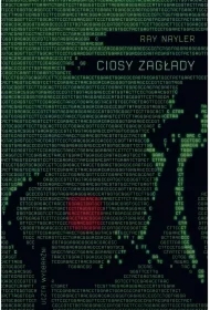 Ciosy zagłady