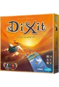 Dixit