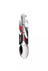 Łyżka Luce srebrna zawieszka 1395