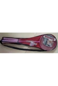 Zestaw do badmintona 1007656 76564