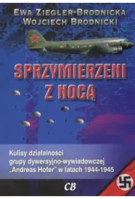Sprzymierzeni z nocą