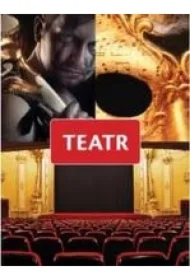 Teatr