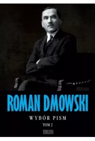 Wybór pism. Tom 2