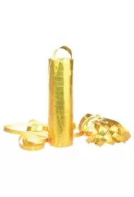 Serpentyna metalic celebrate HF2480