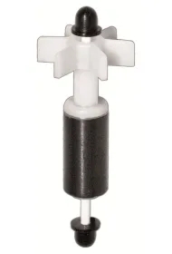 Wirnik z trzpieniem i nasadką do pomp STP 1000