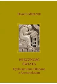 Wieczność świata