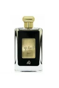 Woda perfumowana Ejaazi