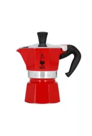 Kawiarka Moka Express 1tz