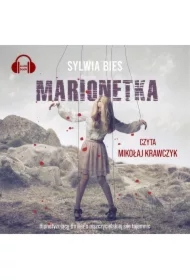 Marionetka