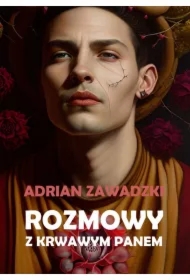 Rozmowy z Krwawym Panem