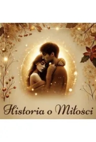 Historia o Miłości