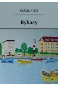 Rybacy